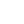https://www.liegen-sitzen.de